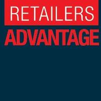 Retailers Advantage image 2